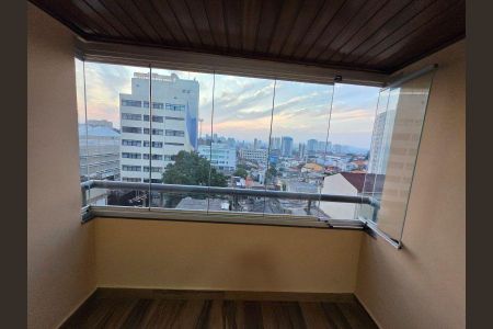 4_photo/94ceff5c5b.1c30879e3ee593f9-ATLAS-84b50f00-47c3-43b4-8f02-ef96ad5cee8a.jpg de apartamento para alugar com 2 quartos, 65m² em Vila Yara, Osasco