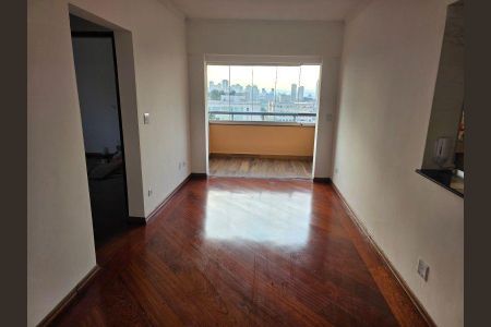 6_photo/94ceff5c5b.1c30879e3ee593f9-ATLAS-87d90fcb-7e0e-43f5-af5d-44cceeb8f0d4.jpg de apartamento para alugar com 2 quartos, 65m² em Vila Yara, Osasco