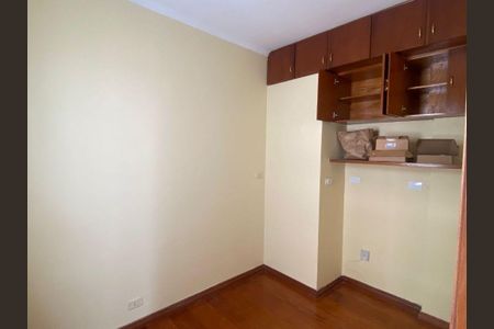 3_photo/94ceff5c73.cbac4b0532efd0a4-ATLAS-0ccb9b71-6f7f-4be6-9509-7d9bb2a6d918.jpg de apartamento para alugar com 3 quartos, 80m² em Vila Yara, Osasco