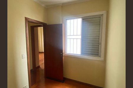 4_photo/94ceff5c73.cbac4b0532efd0a4-ATLAS-200a99bc-fb3e-4686-9fa0-bedc1b635965.jpg de apartamento para alugar com 3 quartos, 80m² em Vila Yara, Osasco