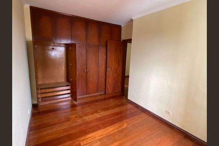 6_photo/94ceff5c73.cbac4b0532efd0a4-ATLAS-23325cf3-8dcd-4f65-a919-a9defb852912.jpg de apartamento para alugar com 3 quartos, 80m² em Vila Yara, Osasco