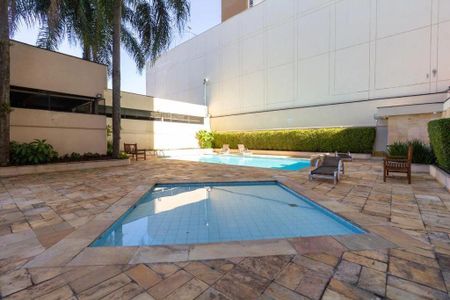 7_photo/94ceff5c73.cbac4b0532efd0a4-ATLAS-29c461bb-9e0a-4403-94c0-4e38cf900557.jpg de apartamento para alugar com 3 quartos, 80m² em Vila Yara, Osasco