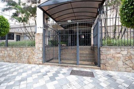 10_photo/94ceff5c73.cbac4b0532efd0a4-ATLAS-45f8ce40-604e-4454-8327-8d4885e3cc2e.jpg de apartamento para alugar com 3 quartos, 80m² em Vila Yara, Osasco