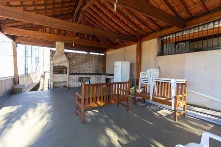 28_photo/94ceff5c73.cbac4b0532efd0a4-ATLAS-93211739-4453-4972-ac51-1419d2d4101b.jpg de apartamento para alugar com 3 quartos, 80m² em Vila Yara, Osasco