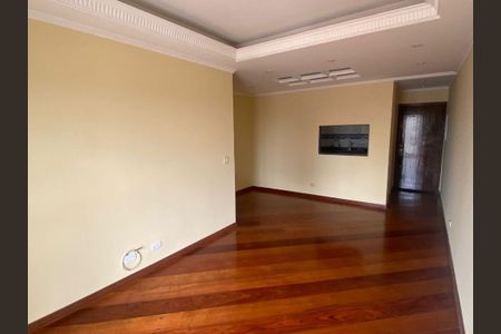 2_photo/94ceff5c73.cbac4b0532efd0a4-ATLAS-e9552aed-8171-4347-aeb8-d0a6ab3be760.jpg de apartamento para alugar com 3 quartos, 80m² em Vila Yara, Osasco