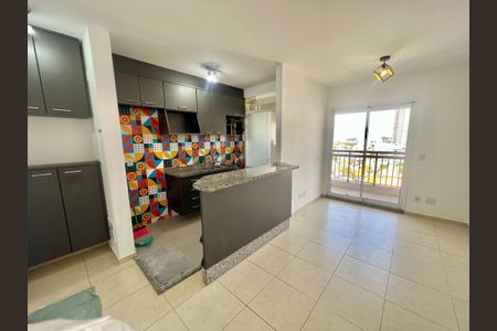 3_photo/94ceff5c8d.bb2cfda027800a9a-ATLAS-15baf9af-5846-47d0-ad23-9a1a2970b233.jpg de apartamento para alugar com 2 quartos, 54m² em Vila Yara, Osasco