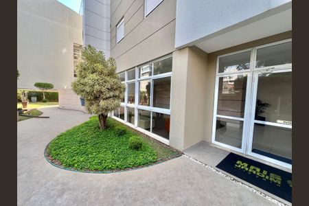 5_photo/94ceff5c8d.bb2cfda027800a9a-ATLAS-1b9d15b3-0979-4e48-bfff-34c7728b3f3c.jpg de apartamento para alugar com 2 quartos, 54m² em Vila Yara, Osasco