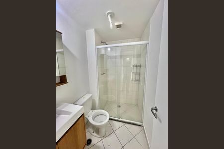 7_photo/94ceff5c8d.bb2cfda027800a9a-ATLAS-1d89bbbb-88dc-4fda-b0c6-f86d55a1f495.jpg de apartamento para alugar com 2 quartos, 54m² em Vila Yara, Osasco