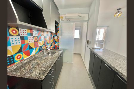 9_photo/94ceff5c8d.bb2cfda027800a9a-ATLAS-1f615917-4110-4bfb-9fac-feff540d0ab4.jpg de apartamento para alugar com 2 quartos, 54m² em Vila Yara, Osasco