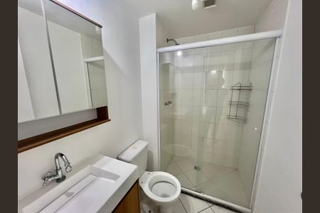 11_photo/94ceff5c8d.bb2cfda027800a9a-ATLAS-220c5c2c-eeaf-49ae-8625-e777c9329ef9.jpg de apartamento para alugar com 2 quartos, 54m² em Vila Yara, Osasco