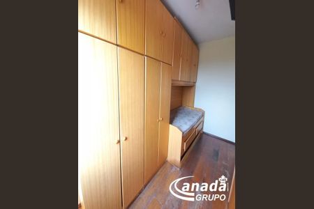 11_photo/94ceff5c99.287596dce036945e-ATLAS-5fbe815a-4ab4-4d04-a596-0e39f2f2de86.jpg de apartamento à venda com 2 quartos, 47m² em Vila Campesina, Osasco