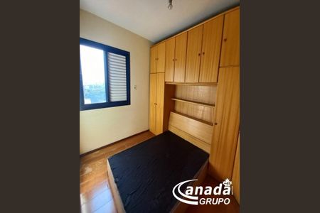 9_photo/94ceff5c99.287596dce036945e-ATLAS-b75087a7-5952-4e0d-abcf-69e1a9a4ecbb.jpg de apartamento à venda com 2 quartos, 47m² em Vila Campesina, Osasco