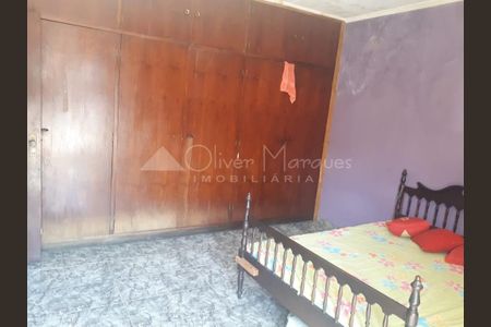 1_photo/94ceff5cb9.f861ecc718bdcbd7-ATLAS-02fa04c0-903e-4ab7-8187-8e8fe6840e37.jpg de casa para alugar com 4 quartos, 379m² em Vila Yara, Osasco