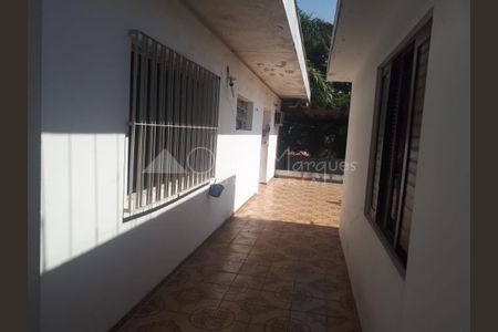 12_photo/94ceff5cb9.f861ecc718bdcbd7-ATLAS-04ca83c4-e7c8-4463-80c8-53a49cce8de6.jpg de casa para alugar com 4 quartos, 379m² em Vila Yara, Osasco