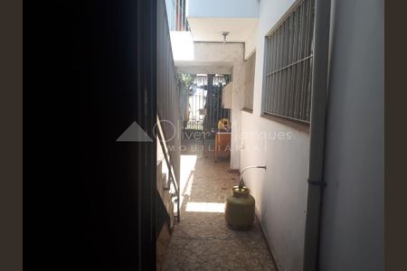 7_photo/94ceff5cb9.f861ecc718bdcbd7-ATLAS-07d9605e-79a1-405b-aa36-86f9cd853abb.jpg de casa para alugar com 4 quartos, 379m² em Vila Yara, Osasco