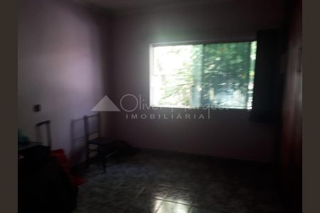 6_photo/94ceff5cb9.f861ecc718bdcbd7-ATLAS-0b506487-2de3-4cc3-bbc1-27d1bf7a4920.jpg de casa para alugar com 4 quartos, 379m² em Vila Yara, Osasco