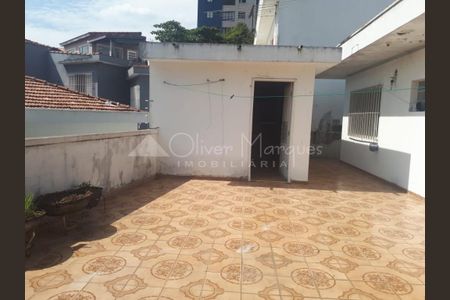 7_photo/94ceff5cb9.f861ecc718bdcbd7-ATLAS-0c0b574a-e4a7-43c8-8f61-f75f8f937294.jpg de casa para alugar com 4 quartos, 379m² em Vila Yara, Osasco