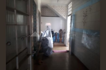 8_photo/94ceff5cb9.f861ecc718bdcbd7-ATLAS-0d986fc5-b739-4097-8c53-9e9ad40b5b42.jpg de casa para alugar com 4 quartos, 379m² em Vila Yara, Osasco