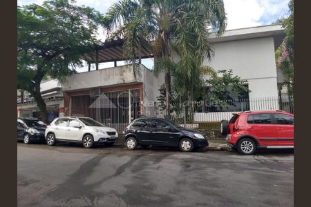 11_photo/94ceff5cb9.f861ecc718bdcbd7-ATLAS-4e30c2da-a0b8-4415-a1b4-7a1e7c0c4823.jpg de casa para alugar com 4 quartos, 379m² em Vila Yara, Osasco