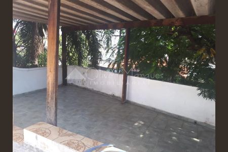 12_photo/94ceff5cb9.f861ecc718bdcbd7-ATLAS-4e874f3f-9e63-46a2-a77e-507bdb3a1f70.jpg de casa para alugar com 4 quartos, 379m² em Vila Yara, Osasco