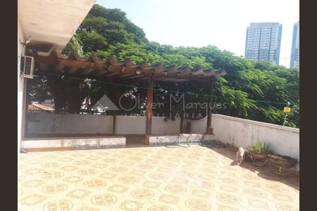 8_photo/94ceff5cb9.f861ecc718bdcbd7-ATLAS-544fad5c-fd7f-48cc-bafe-99099370ac5b.jpg de casa para alugar com 4 quartos, 379m² em Vila Yara, Osasco