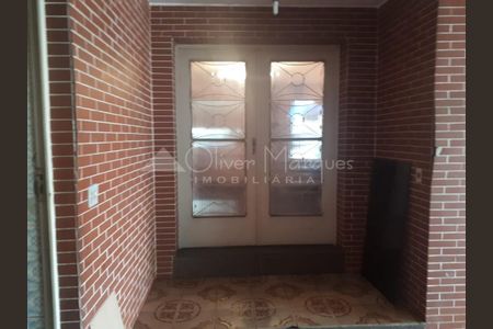 2_photo/94ceff5cb9.f861ecc718bdcbd7-ATLAS-650ffce6-2836-4477-94c2-1ac99d93b6b8.jpg de casa para alugar com 4 quartos, 379m² em Vila Yara, Osasco