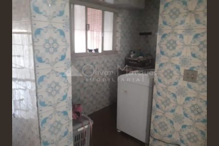 14_photo/94ceff5cb9.f861ecc718bdcbd7-ATLAS-6fc9b524-b22c-424c-88f9-c83b078fba3f.jpg de casa para alugar com 4 quartos, 379m² em Vila Yara, Osasco