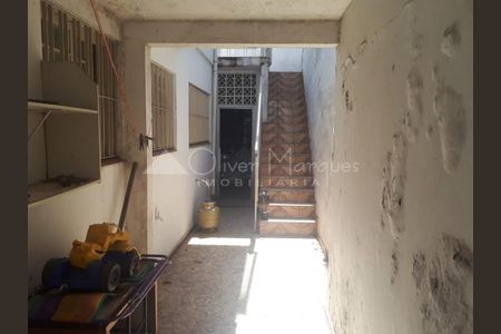 6_photo/94ceff5cb9.f861ecc718bdcbd7-ATLAS-77e973f4-0e90-4422-b1e9-cd959613c4d7.jpg de casa para alugar com 4 quartos, 379m² em Vila Yara, Osasco