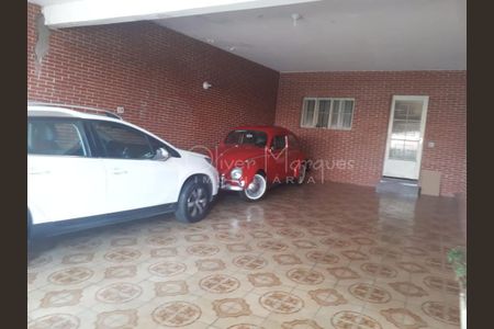 4_photo/94ceff5cb9.f861ecc718bdcbd7-ATLAS-8427b8d0-8c01-43b6-9a7e-5e9c8a19f0c2.jpg de casa para alugar com 4 quartos, 379m² em Vila Yara, Osasco