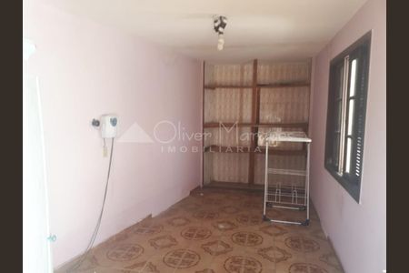 3_photo/94ceff5cb9.f861ecc718bdcbd7-ATLAS-86d9987c-8184-4877-8327-b6d7b9d22f24.jpg de casa para alugar com 4 quartos, 379m² em Vila Yara, Osasco