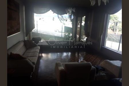 1_photo/94ceff5cb9.f861ecc718bdcbd7-ATLAS-880d4df0-3268-4aa7-ae19-4bae181306ae.jpg de casa para alugar com 4 quartos, 379m² em Vila Yara, Osasco