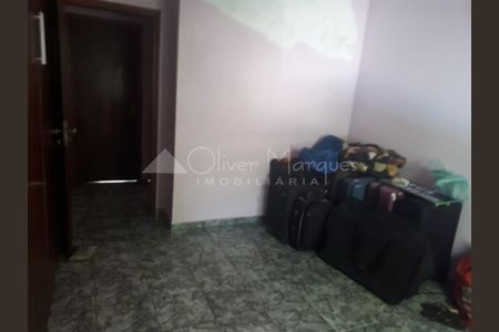 20_photo/94ceff5cb9.f861ecc718bdcbd7-ATLAS-951b87ed-9513-4f43-ac42-2164f07b4e2e.jpg de casa para alugar com 4 quartos, 379m² em Vila Yara, Osasco