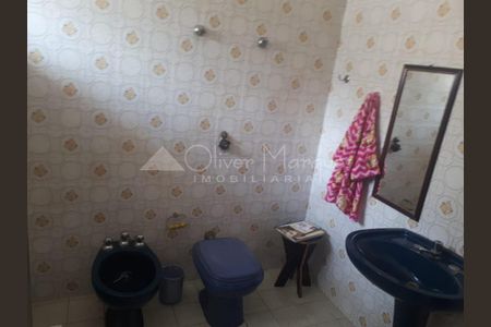 22_photo/94ceff5cb9.f861ecc718bdcbd7-ATLAS-b179c59a-22bf-4cd8-9bad-ce0b0c7cfea2.jpg de casa para alugar com 4 quartos, 379m² em Vila Yara, Osasco