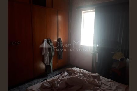 17_photo/94ceff5cb9.f861ecc718bdcbd7-ATLAS-b2c9460b-eb43-4987-858a-a1730c2c11e8.jpg de casa para alugar com 4 quartos, 379m² em Vila Yara, Osasco