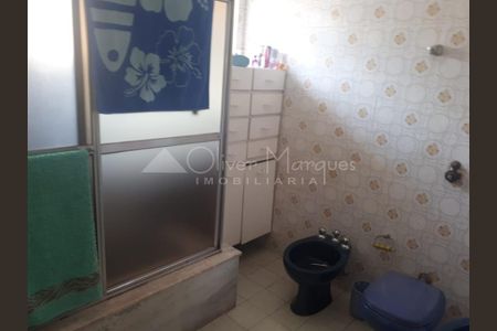 26_photo/94ceff5cb9.f861ecc718bdcbd7-ATLAS-d47fb7b7-a5e5-4df9-bdcd-fffced8294cb.jpg de casa para alugar com 4 quartos, 379m² em Vila Yara, Osasco