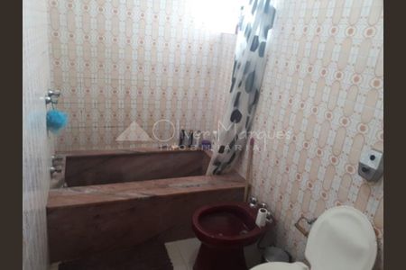 19_photo/94ceff5cb9.f861ecc718bdcbd7-ATLAS-db50916e-1efb-417b-b861-092eb63f6ac1.jpg de casa para alugar com 4 quartos, 379m² em Vila Yara, Osasco