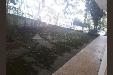 7_photo/94ceff5cb9.f861ecc718bdcbd7-ATLAS-e43ea00f-aa2e-4330-b782-160360cbd8c1.jpg de casa para alugar com 4 quartos, 379m² em Vila Yara, Osasco