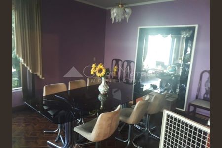 30_photo/94ceff5cb9.f861ecc718bdcbd7-ATLAS-e99772b8-a41c-4239-a270-80098535183e.jpg de casa para alugar com 4 quartos, 379m² em Vila Yara, Osasco