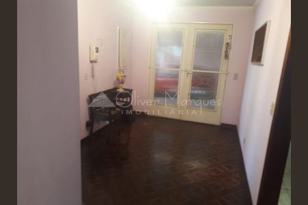 9_photo/94ceff5cb9.f861ecc718bdcbd7-ATLAS-fd32b8a5-d376-4f83-afdd-55e1e953473a.jpg de casa para alugar com 4 quartos, 379m² em Vila Yara, Osasco