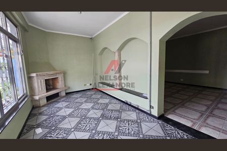 3_photo/94ceff5ccb.2c1dc62175bb2908-ATLAS-13fbd088-7afb-4827-8656-02cd75db2f81.jpg de casa para alugar com 3 quartos, 202m² em Vila Yara, Osasco