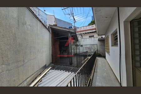 5_photo/94ceff5ccb.2c1dc62175bb2908-ATLAS-1682d9dd-1196-48de-8ee8-ab2c5e8bafe4.jpg de casa para alugar com 3 quartos, 202m² em Vila Yara, Osasco