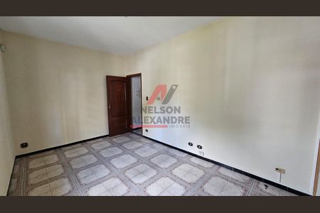 7_photo/94ceff5ccb.2c1dc62175bb2908-ATLAS-1c054481-646f-4cda-804d-9f0c149a5c7e.jpg de casa para alugar com 3 quartos, 202m² em Vila Yara, Osasco