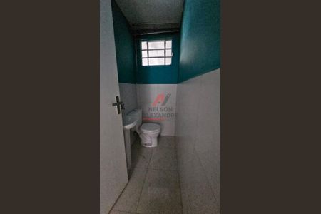 11_photo/94ceff5ccb.2c1dc62175bb2908-ATLAS-3bce2507-abfa-40b8-ba83-aa3447e38835.jpg de casa para alugar com 3 quartos, 202m² em Vila Yara, Osasco