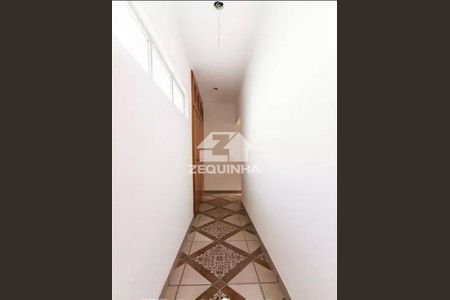 4_photo/94ceff5cd3.ceff8192393c33de-ATLAS-3a3fc10a-acec-4f0c-9feb-da89c68a5989.jpg de casa para alugar com 3 quartos, 238m² em Jardim Guanabara, Osasco