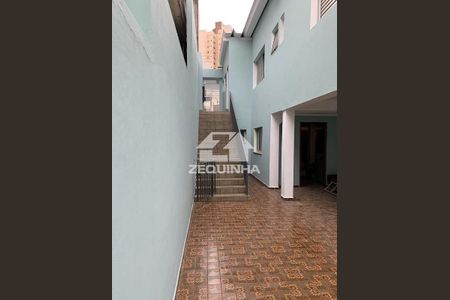 4_photo/94ceff5cd3.ceff8192393c33de-ATLAS-3e38f614-d546-4d44-9e04-4f2e9310ec4a.jpg de casa para alugar com 3 quartos, 238m² em Jardim Guanabara, Osasco