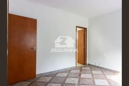 10_photo/94ceff5cd3.ceff8192393c33de-ATLAS-4b65dd2f-bd22-4407-95ff-df36afee959d.jpg de casa para alugar com 3 quartos, 238m² em Jardim Guanabara, Osasco