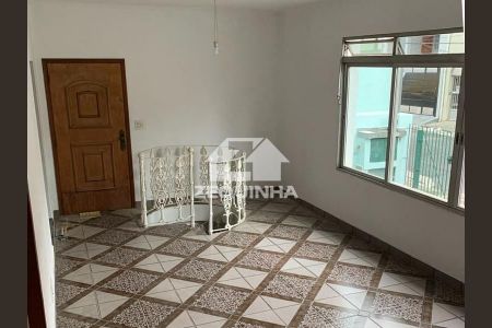 5_photo/94ceff5cd3.ceff8192393c33de-ATLAS-6d509bfc-3e05-496d-b46c-d72d3a812aa2.jpg de casa para alugar com 3 quartos, 238m² em Jardim Guanabara, Osasco