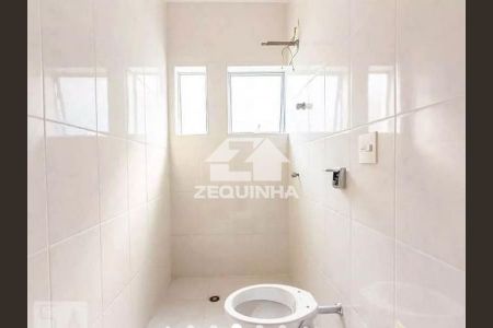 2_photo/94ceff5cd3.ceff8192393c33de-ATLAS-b8d84898-3e87-4173-b1db-74d0cd09058f.jpg de casa para alugar com 3 quartos, 238m² em Jardim Guanabara, Osasco