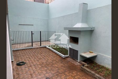 16_photo/94ceff5cd3.ceff8192393c33de-ATLAS-c1aad61d-c7ab-4486-be79-fd1626b7611f.jpg de casa para alugar com 3 quartos, 238m² em Jardim Guanabara, Osasco