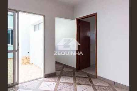 13_photo/94ceff5cd3.ceff8192393c33de-ATLAS-c2c2bd3b-052a-4ff9-bb0c-61fb00175787.jpg de casa para alugar com 3 quartos, 238m² em Jardim Guanabara, Osasco